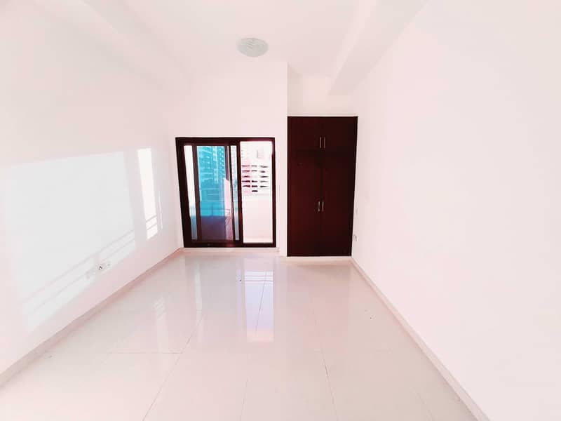 Квартира в Аль Нахда (Дубай)，Аль Нахда 1, 22000 AED - 5069325