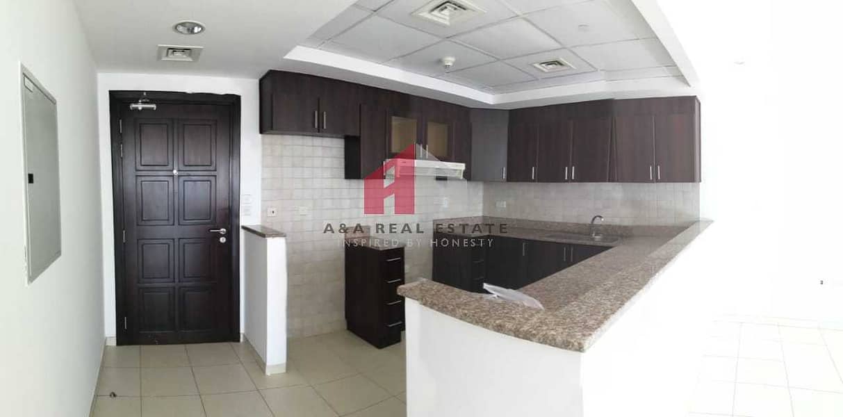 2 Investor Deal / Rented Apartment / Good ROI