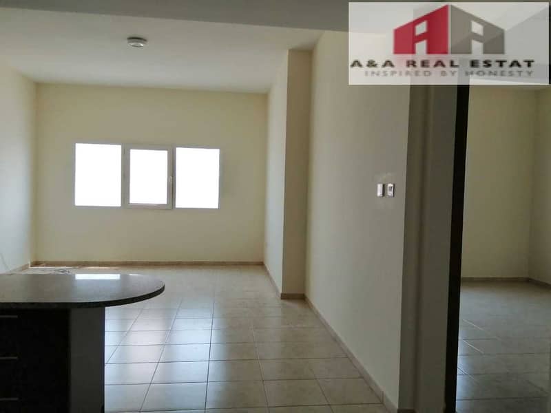 12 Bright 2 bedroom High Floor With Appliances In JVT