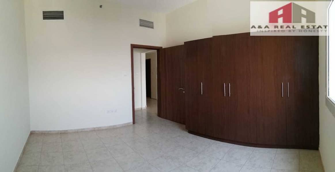 14 Bright 2 bedroom High Floor With Appliances In JVT
