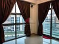 3 SPECTACULAR VIEW IN MARINA 2BR WITH GOOD PRICE