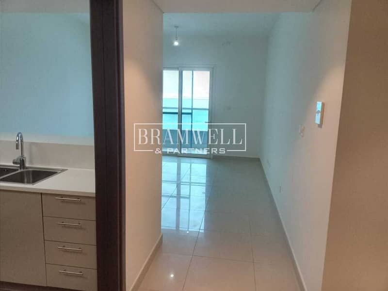2 Full Seaview ! A Relaxing 2 Bedroom Apartment
