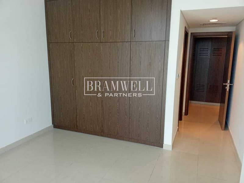 6 Full Seaview ! A Relaxing 2 Bedroom Apartment