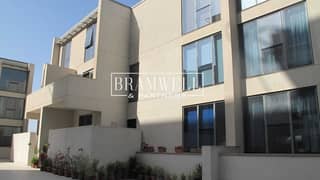 Marvelous 6 Bedroom with Amazing Sea View!