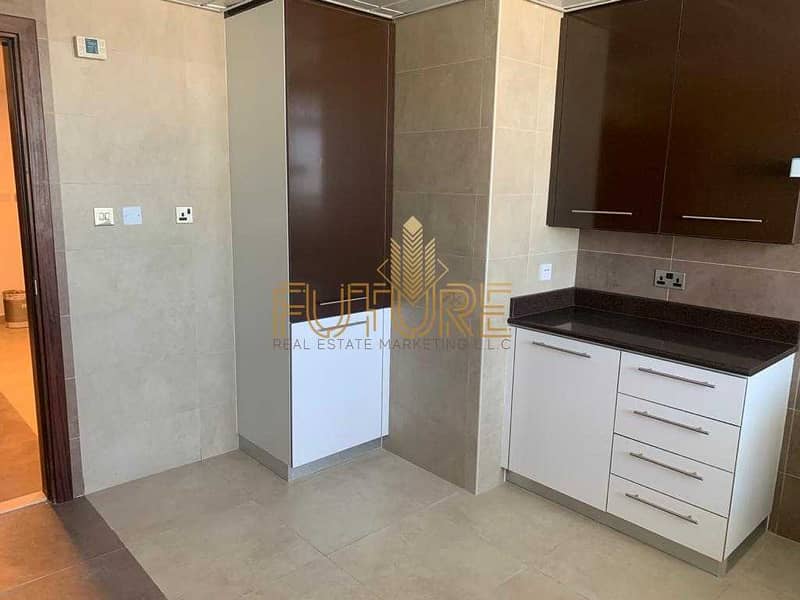 14 Brand New 2 Bed Apartment | Pool & Gym | Sea View