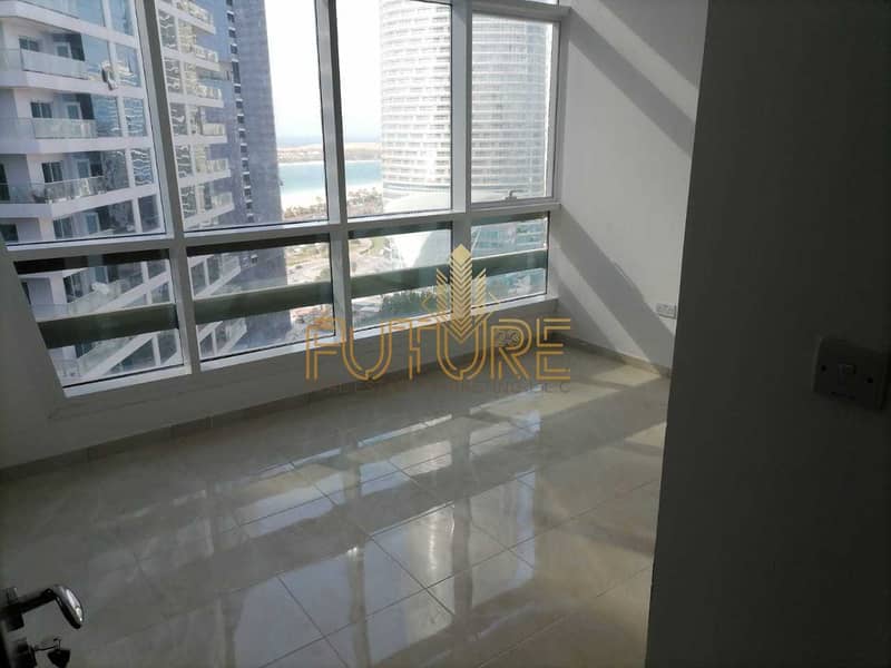 2 Perfect Offer 2BR Flat Located in Corniche Area