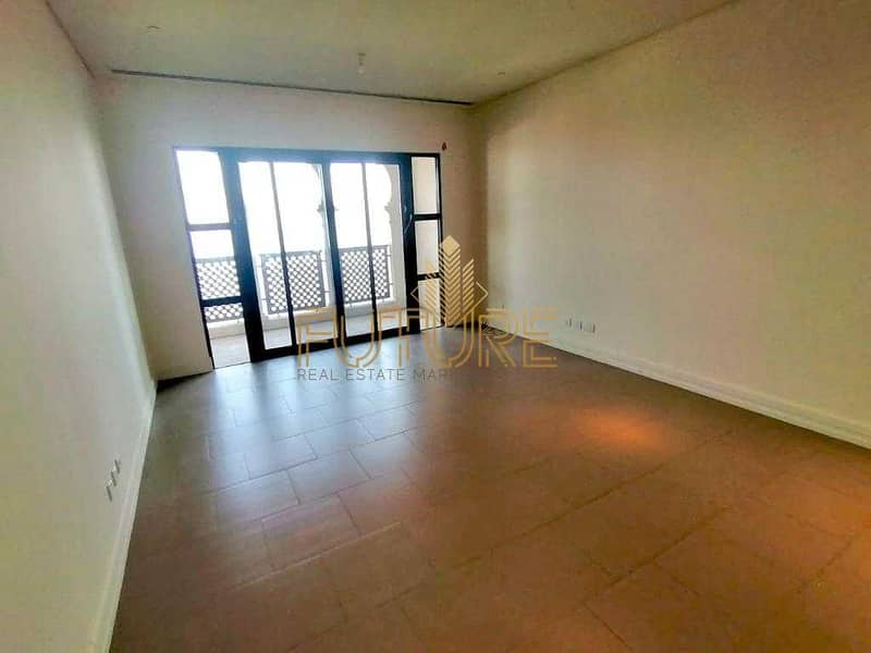6 Affordable Price | 1BR Apartment with Complete Facilities