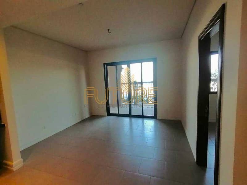 7 Affordable Price | 1BR Apartment with Complete Facilities