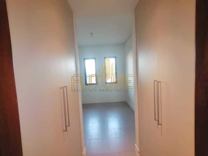 9 Affordable Price | 1BR Apartment with Complete Facilities