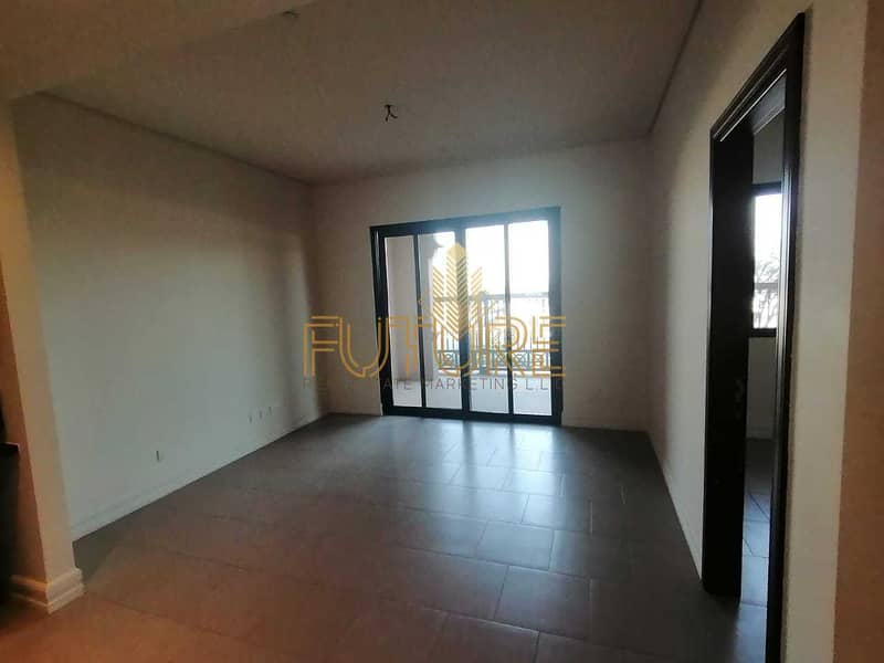 10 Affordable Price | 1BR Apartment with Complete Facilities