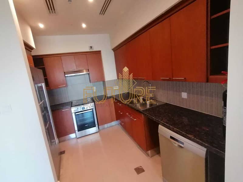 11 Affordable Price | 1BR Apartment with Complete Facilities