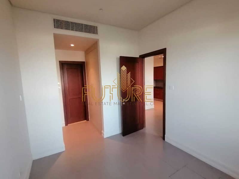 12 Affordable Price | 1BR Apartment with Complete Facilities