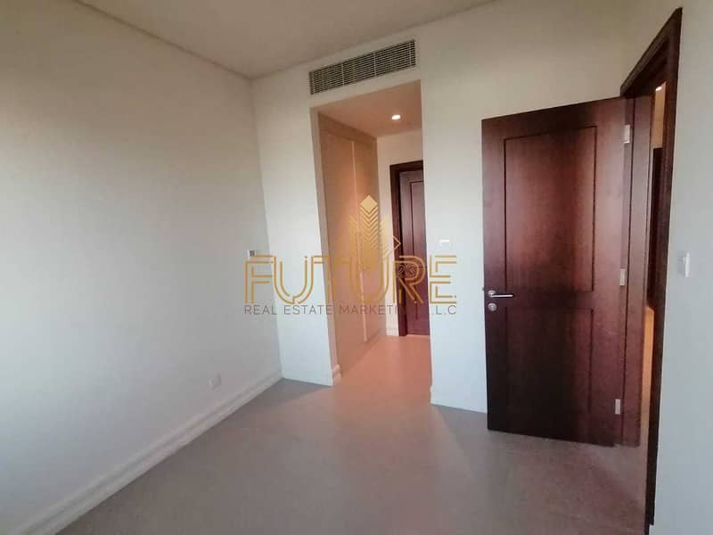 13 Affordable Price | 1BR Apartment with Complete Facilities