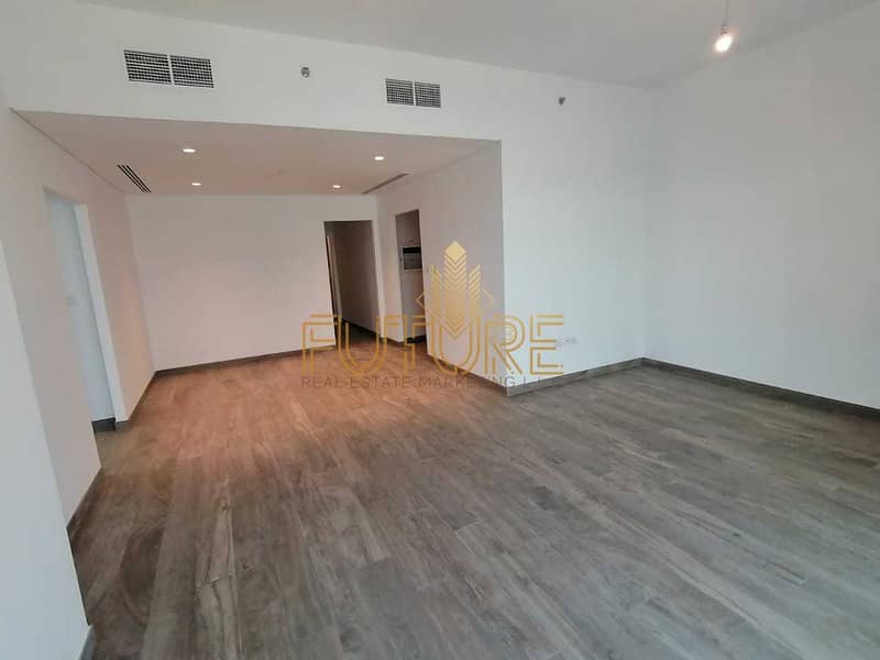 6 Brand New 2BR Plus Maid Room | Complete Facilities