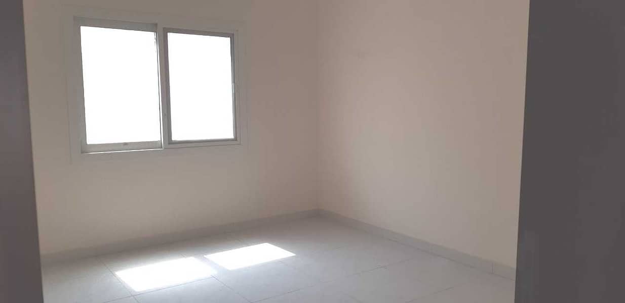 Квартира в Мувайли Коммерческая, 2 cпальни, 28000 AED - 4942314