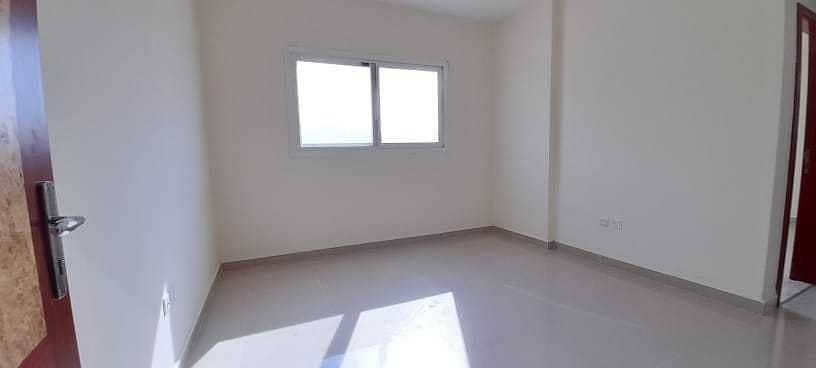 Квартира в Мувайле, 1 спальня, 23000 AED - 4886382