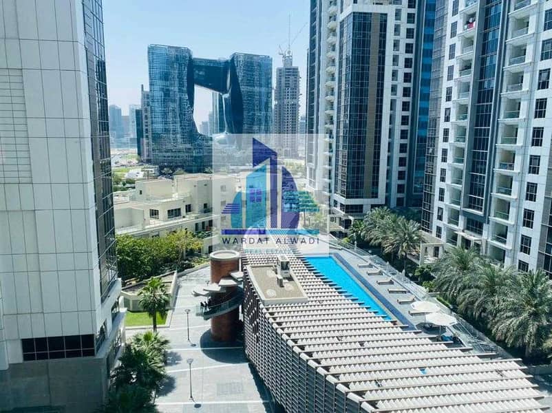 LARGE FULLY FITTED OFFICE | ASPECT TOWER | BUSINESS BAY LARGE FULLY FITTED OFFICE | ASPECT TOWER | BUSINESS BAY