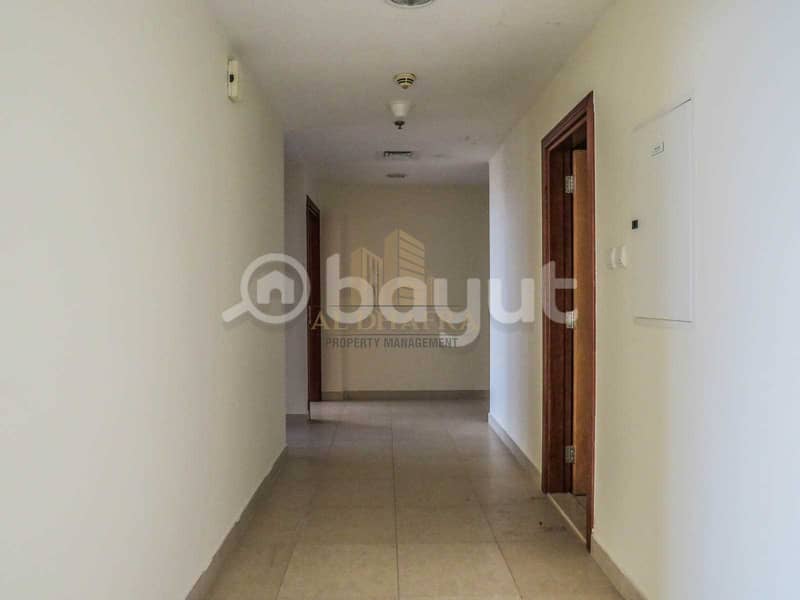5 Lower Floor 3BR | Great Deal | Close to Business Bay