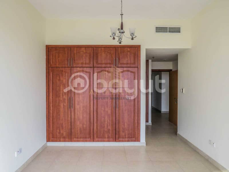 7 Lower Floor 3BR | Great Deal | Close to Business Bay