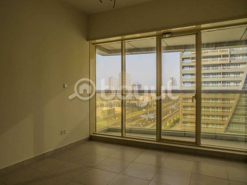 9 Lower Floor 3BR | Great Deal | Close to Business Bay