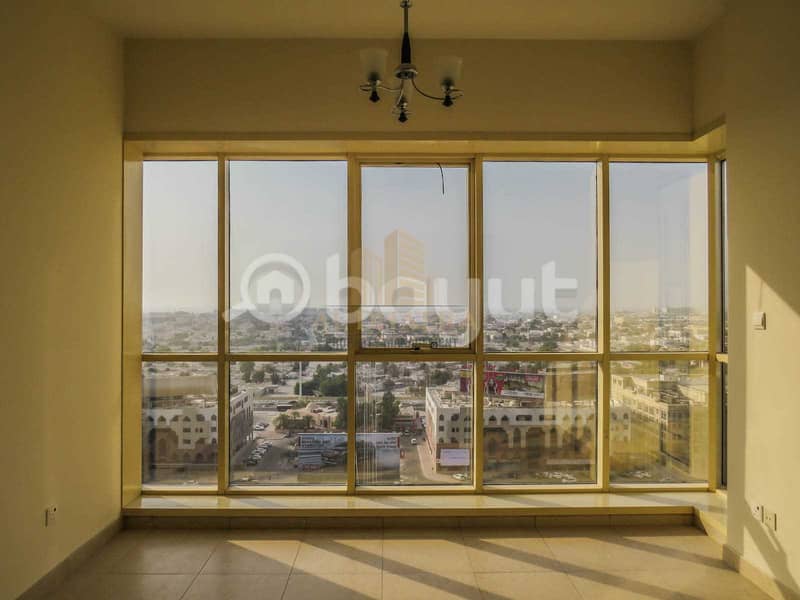 11 Lower Floor 3BR | Great Deal | Close to Business Bay