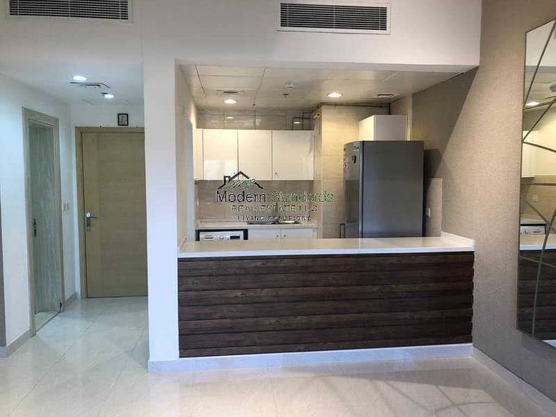 Ground Floor I Specious 1 Bedroom I Chiller Free I Unfurnished Ground Floor I Specious 1 Bedroom I Chiller Free I Unfurnished