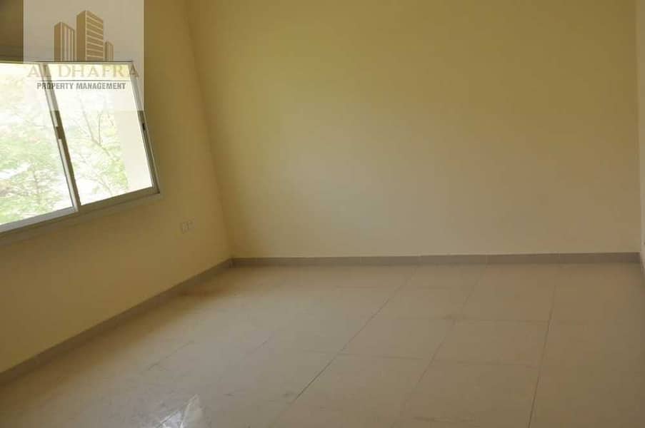 4 Price Negotiable! Apartment-Villa Type for Rent