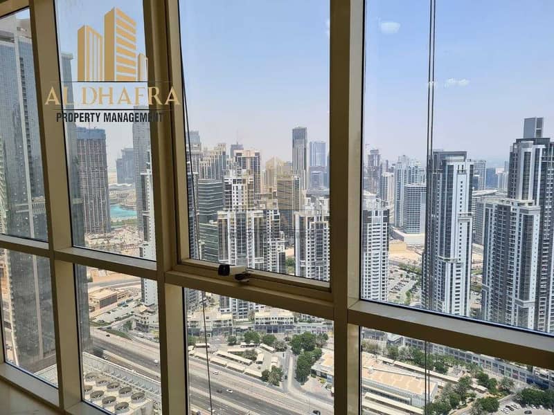 Hot Deal |2BHK- For Families Only| Without Balcony apartments with 1 month free| Opposite Business Bay Metro Station | Hot Deal |2BHK- For Families Only| Without Balcony apartments with 1 month free| Opposite Business Bay Metro Station |