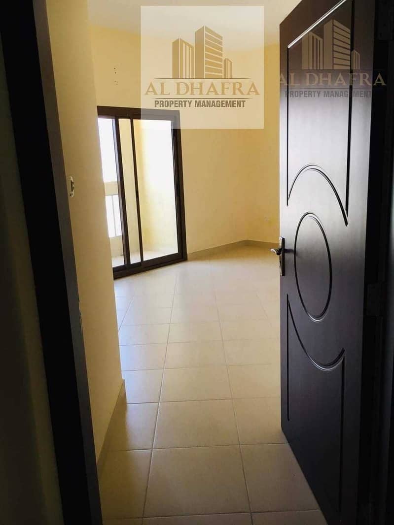 3 Located Mirbah | 2bhk for Family | Flexible Payment