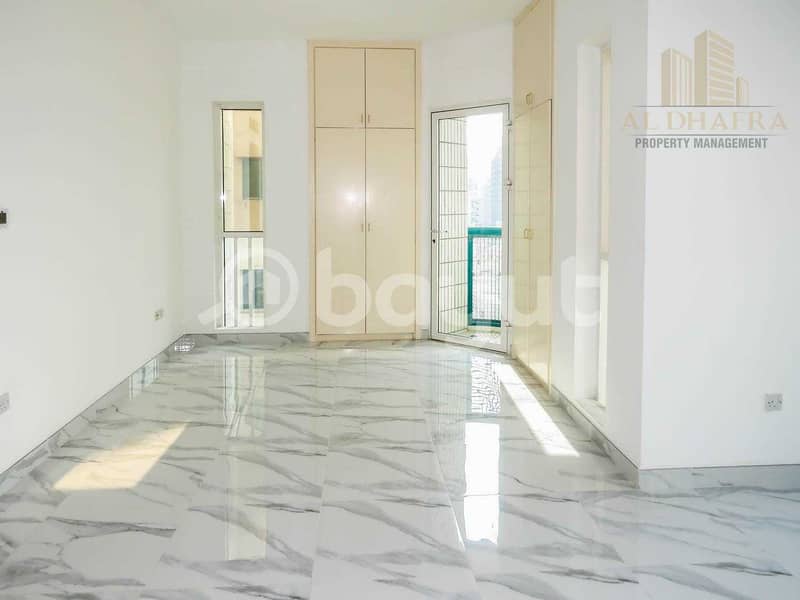 Move-in Ready | Spacious | From Management Move-in Ready | Spacious | From Management