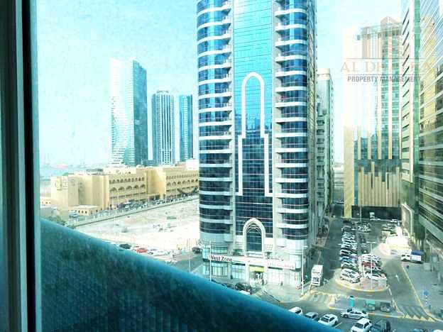 4BHK Family Flat | Spacious | Road View 4BHK Family Flat | Spacious | Road View