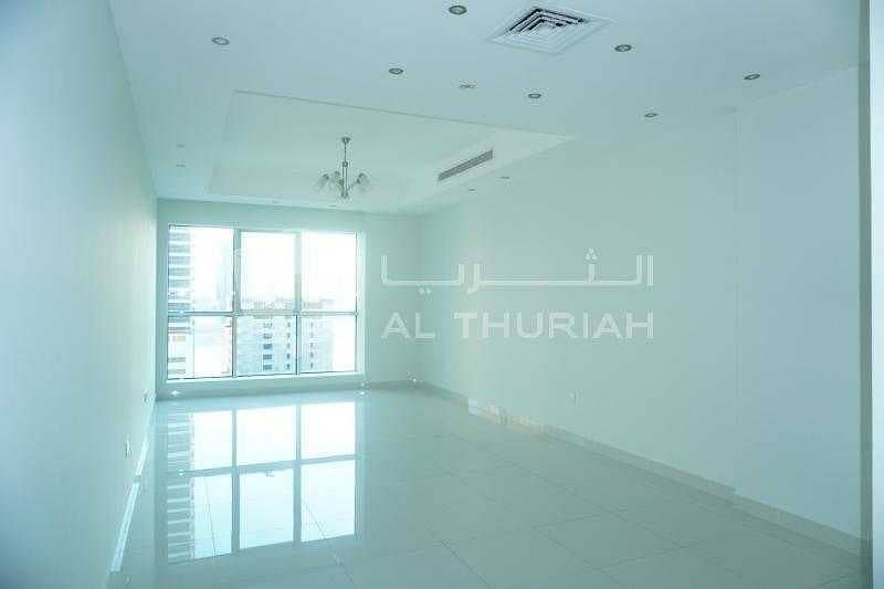 2 BR | Marvelous Views | Up to 3 Months Free Rent 2 BR | Marvelous Views | Up to 3 Months Free Rent