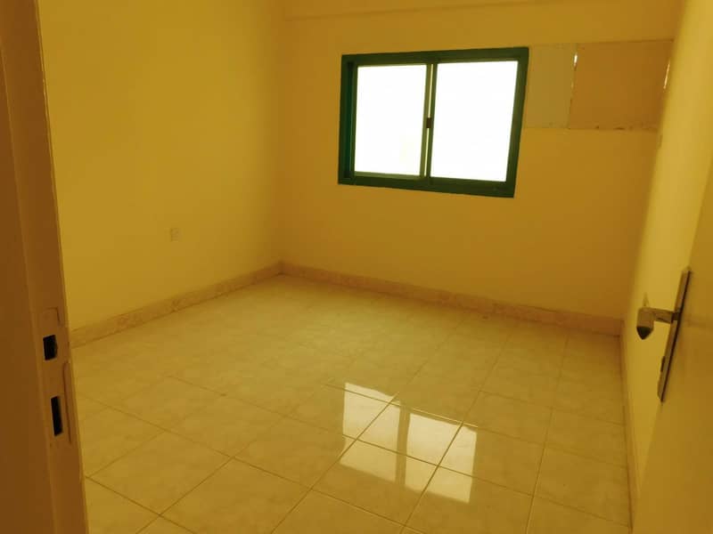 one bed and hall with balcony one bed and hall with balcony