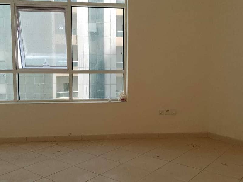Apartment for sale room and living room in Orient Tower unfurnished
