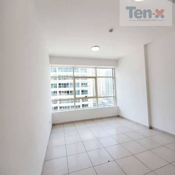 7 Rented Property| Full Marina view| corner unit