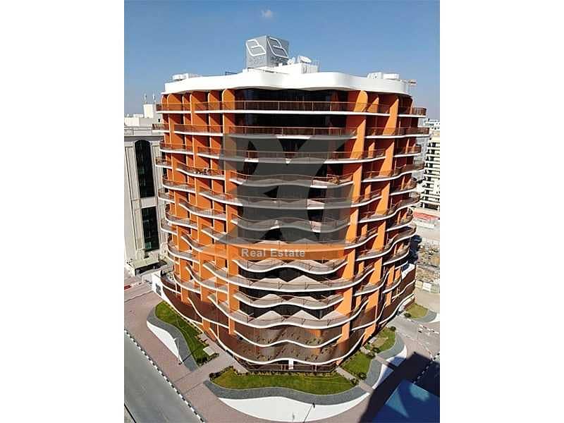 3 Brand New Units  2 Bedrooms Apartment for Rent | DSO | Dubai