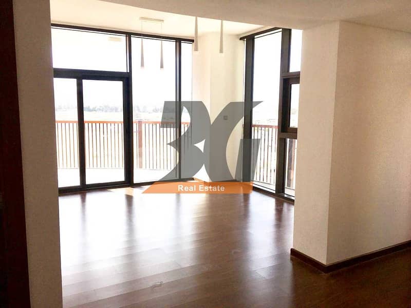 5 Brand New Units  2 Bedrooms Apartment for Rent | DSO | Dubai