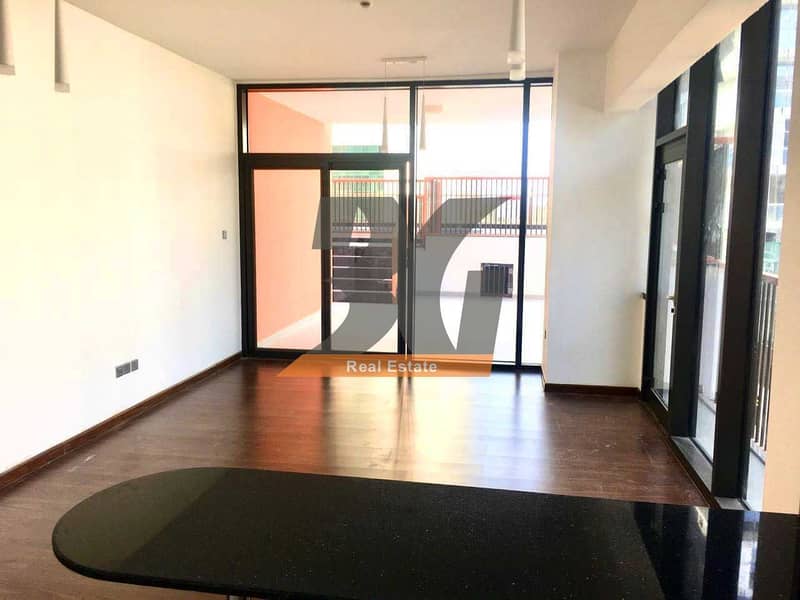 6 Brand New Units  2 Bedrooms Apartment for Rent | DSO | Dubai