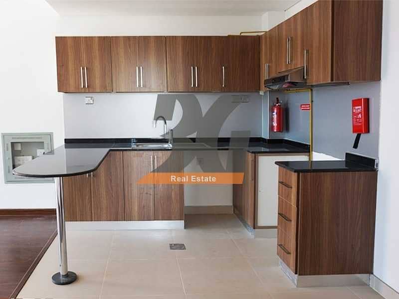 7 Brand New Units  2 Bedrooms Apartment for Rent | DSO | Dubai