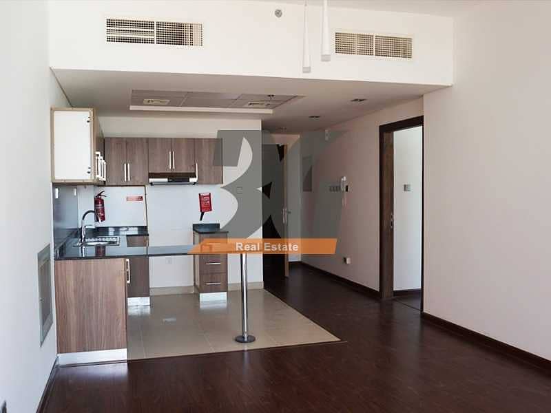 8 Brand New Units  2 Bedrooms Apartment for Rent | DSO | Dubai