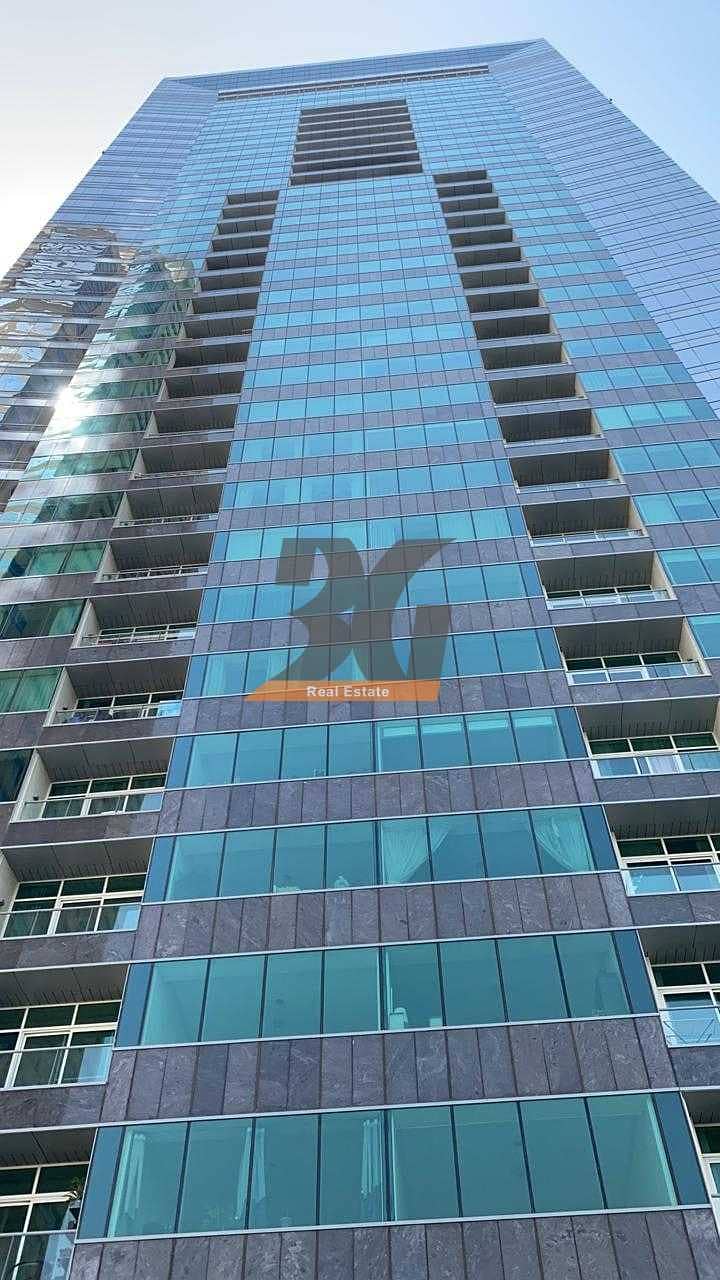 1 Bedroom for Sale in Madina Tower, JLT Dubai