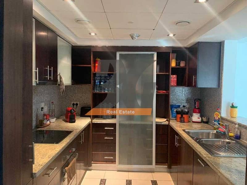 15 1 Bedroom for Sale in Fairfield Tower