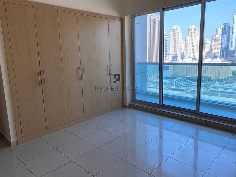 5 Best Price | 1 Bedroom W nice view | Vacant