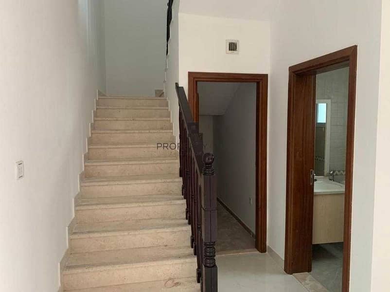 6 3 Bedroom + Maid's + Driver's| Great Deal |Single owner