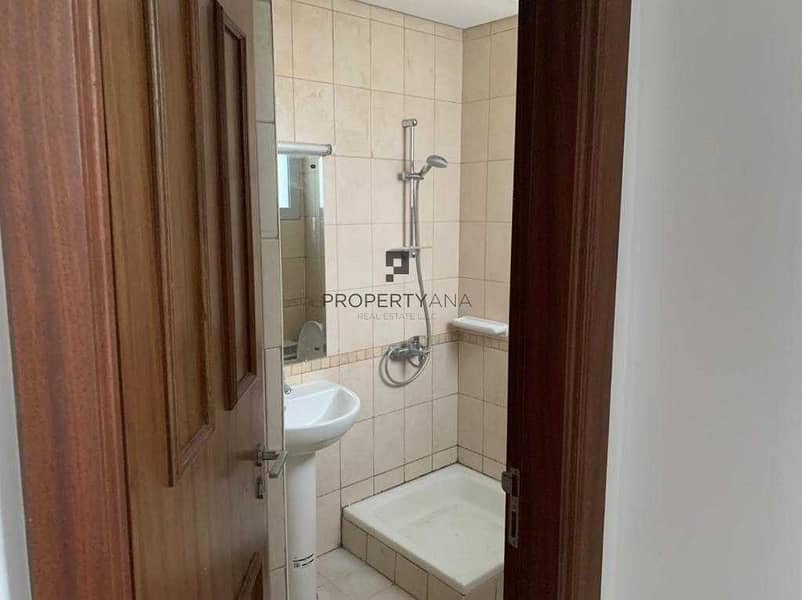 9 3 Bedroom + Maid's + Driver's| Great Deal |Single owner