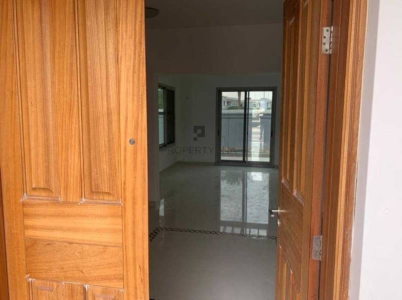 11 3 Bedroom + Maid's + Driver's| Great Deal |Single owner