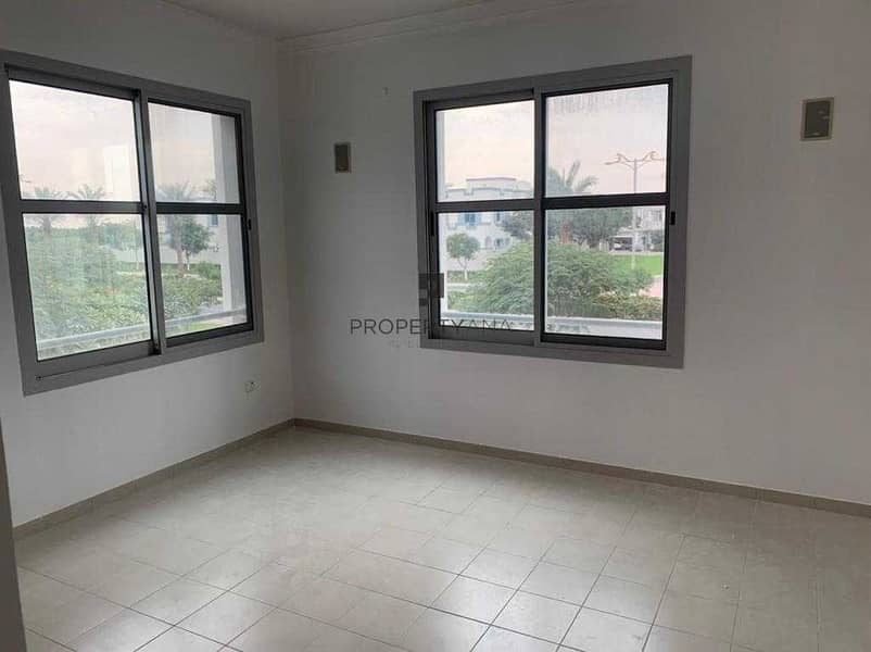 12 3 Bedroom + Maid's + Driver's| Great Deal |Single owner