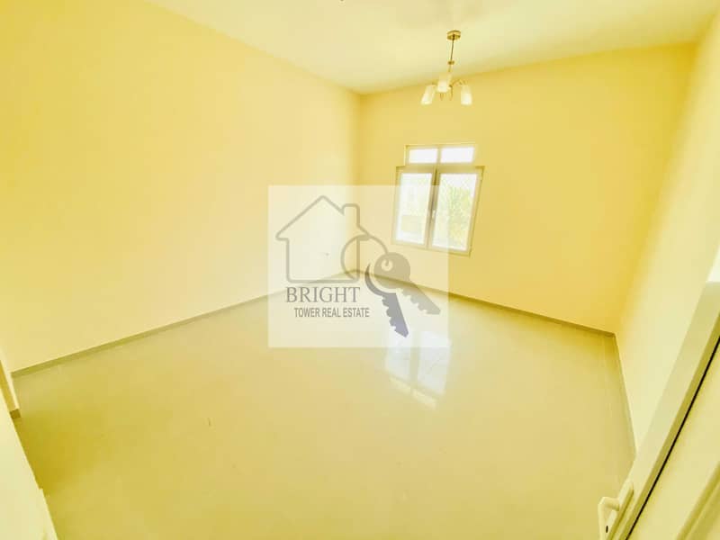 7 Spacious 5 Master Bedroom Villa in Al Hili