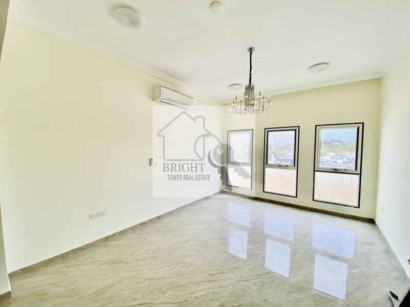 11 Brand New 7 Bedroom Villa In Al Muwaiji