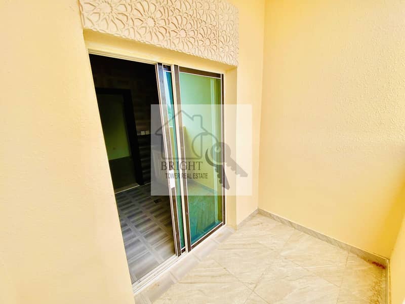 27 Brand New 7 Bedroom Villa In Al Muwaiji